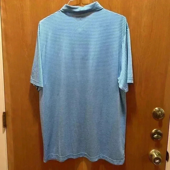 PGA Tour polo. Size XL - Picture 5 of 5